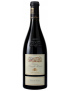Château Puech-Haut - Tête de Bélier - Rouge - 2020