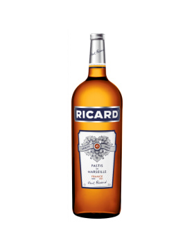 Ricard - 1.5L
