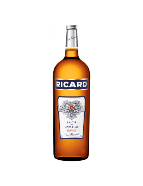 Ricard - 1L