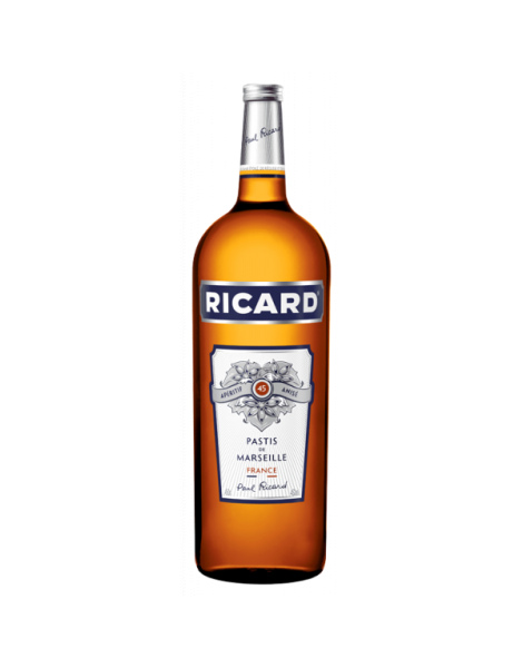 Ricard - 1L