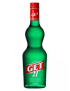 Pippermint Get 27