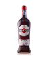 Martini Rouge - 1.5L