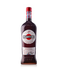 Martini Rouge - 1L