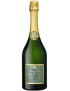 Deutz Brut Classic