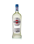 Martini Blanc - 1L