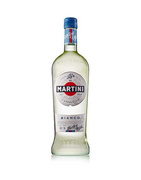 Martini Blanc - 1.5L