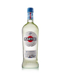 Martini Blanc - 1.5L