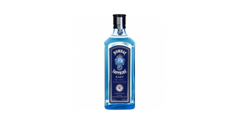 Bombay Sapphire East 