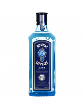 Bombay Sapphire East - Spiritueux