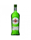 Martini Extra Dry - 1L