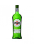 Martini Extra Dry - 1L