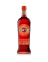 Martini Fiero - 1L