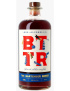 JNPR - BTTR N°1 - Sans alcool - 0,0%