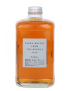 Nikka From The Barrel Whisky 51,4%