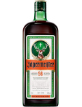 Jägermeister - 1L