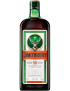 Jägermeister - 1L