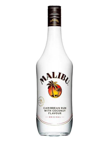 Malibu Coco - 1.5L
