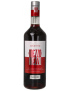 Nardini - Mezzo E Mezzo - 1L