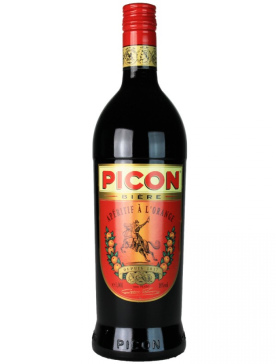 Picon Bière - 1L