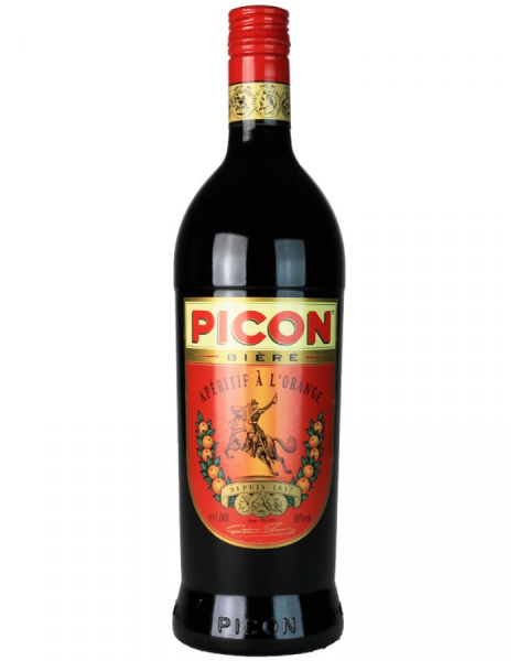 Picon Bière - 1L