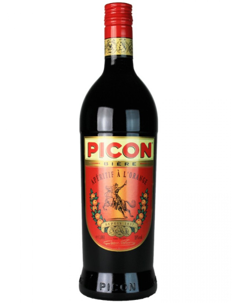 Picon Bière - 1L