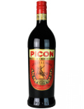 Picon Bière - 1L