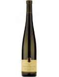 Paul Blanck Pinot Gris Grand Cru Wineck Schlossberg 2017