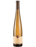 Paul Blanck Riesling Schlossberg Grand Cru 2018