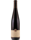 Paul Blanck Pinot Noir - Rouge - 2020