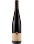 Paul Blanck Pinot Noir - Rouge - 2020