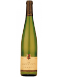 Paul Blanck Pinot Gris - 2020