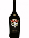 Bailey's Irish Cream - 1L