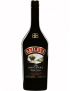 Bailey's Irish Cream - 1L