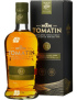 Tomatin 12 Ans - Scotch Wisky