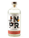 JNPR N°1 - Sans alcool - 0,0%