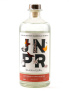 JNPR N°1 - Sans alcool - 0,0%