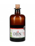 DJIN Nature - Passion - N°1 - BIO - Sans alcool - 0,0%