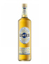 Martini Floréale - Sans Alcool - 0,3%