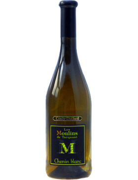 image du vin Uby Zéro Alcool Sauvignon Blanc