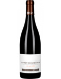 Philippe Chéron - Gevrey-Chambertin - Les Seuvrées - 2019