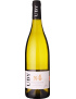 UBY Gros & Petit Manseng Doux N°4 - 2022