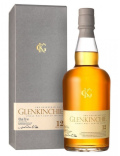 Glenkinchie 12 Ans - Scotch Whisky