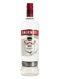 Smirnoff - Vodka Red - 1.5L 