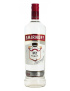 Smirnoff - Vodka Red - 1.5L 