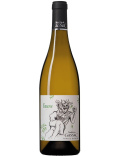 Mas de Daumas Gassac - Faune - Blanc - 2022