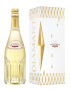 Vranken Cuvée Brut Diamant - Coffret