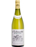 De Ladoucette Pouilly-Fumé - Grand Millésime - 2018