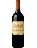 Château Beaumont - Rouge - 2020