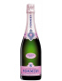 Pommery Brut Rosé