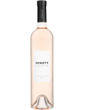 Château Minuty Cuvée Prestige Rosé - 2022